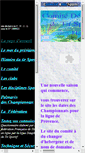 Mobile Screenshot of cdtir05.com